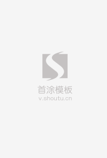 SMBD-100SModel100第一次的中出性爱:紺野真理绘